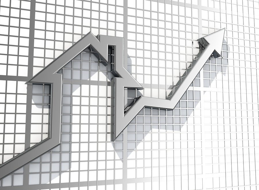 bigstock-Growing-Real-Estate-sales-16975871